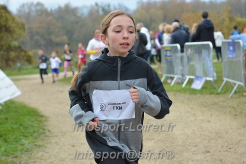 Les Foulees du Dragon 2025/FDRAGON_2025_10392.JPG